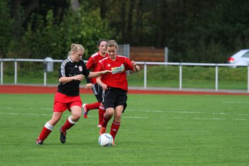 Bild 159 - Schönberg am 29.9.12